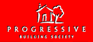 Progressive Building Society