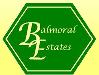 Balmoral Estates
