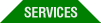Our Services